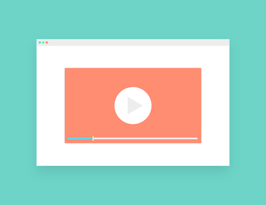 gui-2457115_960_720