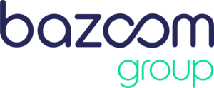 bazoom-group-logo@1x